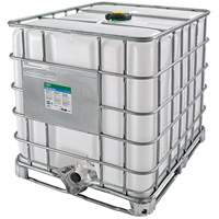 CB 100 ALU Ultra-Powerful Natural Cleaner, 1000 L Distribution Industrielle GC