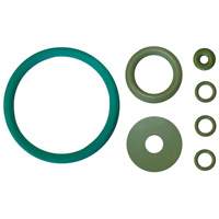 BIO-CIRCLE Replacement Gasket Set Distribution Industrielle GC