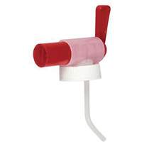 BIO-CIRCLE Spout for 5 L Plastic Pail Distribution Industrielle GC
