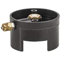 Socle de rechange pour poste de ravitaillement en air AIRFORCE Distribution Industrielle GC