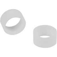 Bague de serrage &eacute;troite Distribution Industrielle GC