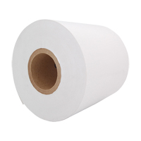 Rouleau de pochoir de soudure Distribution Industrielle GC