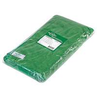 BIO-CIRCLE Microfiber POWERCLOTH Distribution Industrielle GC