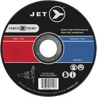 Bonded Abrasives