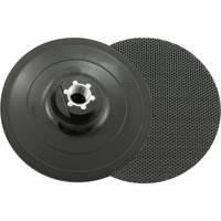 Gripper Back-Up Pad Distribution Industrielle GC