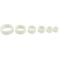 Bushing Set Distribution Industrielle GC