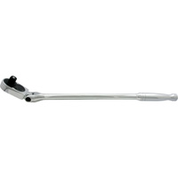RHQ-12F Heavy-Duty Flex Head Ratchet Wrench Distribution Industrielle GC