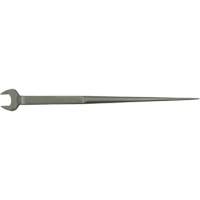 Open-End Structural Wrench Distribution Industrielle GC