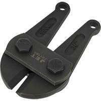 Replacement Head for 36" Bolt Cutter, Center Cut Distribution Industrielle GC
