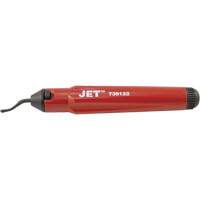 JDT-100 Outil pour &eacute;barber 6" Distribution Industrielle GC
