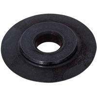 Replacement Blade for Small Tubing Cutters Distribution Industrielle GC