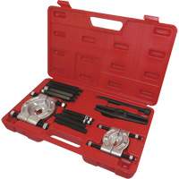 JBS-12S 12-Piece Bearing Separator Set Distribution Industrielle GC