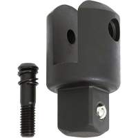 Repair Kit for SA1213 Distribution Industrielle GC