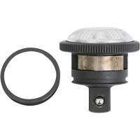 Repair Kit for HT-1472 Distribution Industrielle GC