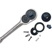 Repair Kit for 671926A Distribution Industrielle GC