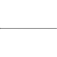 Replacement Needles for 404213 (250NS) & 404208 (FC250NS) Needle Scalers Distribution Industrielle GC