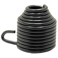 Bee-Hive Retainer Distribution Industrielle GC