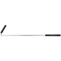 Flex Head Magnetic Pick-Up Tool, 26-3/4" Length, 5 lbs. Capacity Distribution Industrielle GC