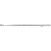 Adjustable Pocket Telescoping Magnet, 23" Length, 3.5 lbs. Capacity Distribution Industrielle GC