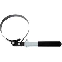Swivel Handle Truck Oil Filter Wrench, 5-1/4"" - 5-3/4" Filter Capacity Distribution Industrielle GC