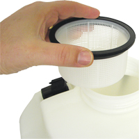 Pulv&eacute;risateurs &agrave; dos ProSeries, 4 gal. (15,1 L) Distribution Industrielle GC