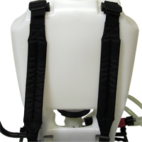 Pulv&eacute;risateurs &agrave; dos ProSeries, 4 gal. (15,1 L) Distribution Industrielle GC