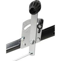 &eacute;pandeurs &agrave; la vol&eacute;e, 22000 pi², Capacit&eacute; de 100 lb Distribution Industrielle GC