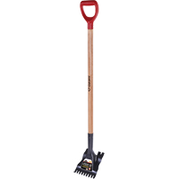 Roofer's Spade Distribution Industrielle GC