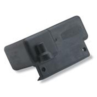 R&eacute;gleur &agrave; flotteur pour r&eacute;servoir standard Distribution Industrielle GC