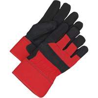 Fitters Gloves