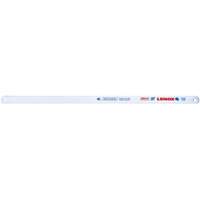 Lame de scie &agrave; m&eacute;taux avec technologie T2, Bim&eacute;tal, 12" lo, 14 dents par pouce Distribution Industrielle GC
