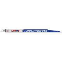 BLADE 110R 12X3/4X050X10;/14 20583110R 5/PK Distribution Industrielle GC