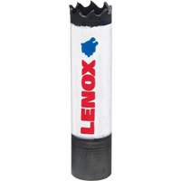 Scie-cloche Speed Slot, 5/8", Bim&eacute;tal Distribution Industrielle GC