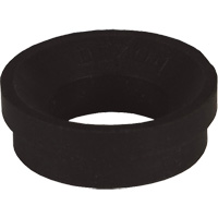 Air Fitting Replacement Washer Distribution Industrielle GC
