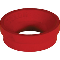 Air Fitting Replacement Washer Distribution Industrielle GC