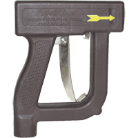 Stainless Spray Nozzle Distribution Industrielle GC