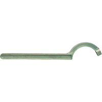 Railroad Tank Car Pin Lug Wrench Distribution Industrielle GC