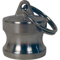 Global Cam & Groove Dust Plug Distribution Industrielle GC