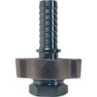 Joint rod&eacute; complet Boss, Fer, 2", NPT femelle Distribution Industrielle GC