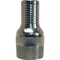 Jump Size King Combination Nipple Distribution Industrielle GC