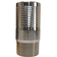 Mamelon r&eacute;ducteur combin&eacute; King Distribution Industrielle GC