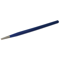 Poinçon aligneur Distribution Industrielle GC