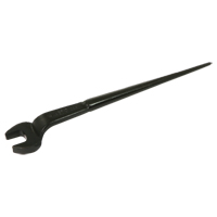 Structural Wrench Distribution Industrielle GC