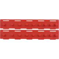 Socket Organizer Distribution Industrielle GC