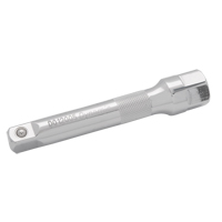 Rallonge pour douille, Prise 1/2", 5" lo Distribution Industrielle GC