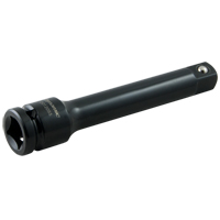 Rallonge, Chocs, Prise 1/2", 5" lo Distribution Industrielle GC