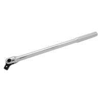 Manche flexible, Prise de 1/2", Poign&eacute;e Ordinaire Distribution Industrielle GC
