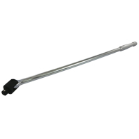 Manche flexible, Prise de 1/2", Poign&eacute;e Ordinaire Distribution Industrielle GC