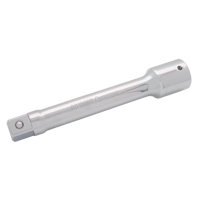 Rallonge pour douille, Prise 3/4", 4" lo Distribution Industrielle GC
