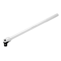 Manche flexible, Prise de 3/4", Poign&eacute;e Ordinaire Distribution Industrielle GC